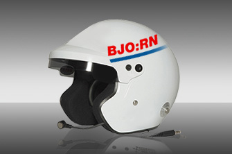 helm bjoern