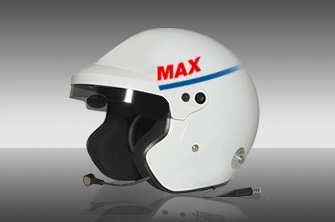 helm max